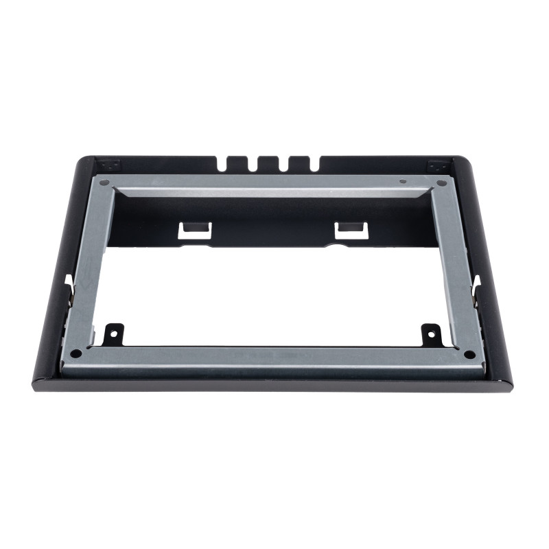 Cisco CP-6800-WMK sostegno per telefono Nero Cisco CP-6800-WMK sostegno per telefono Nero