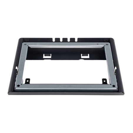 Cisco CP-6800-WMK sostegno per telefono Nero