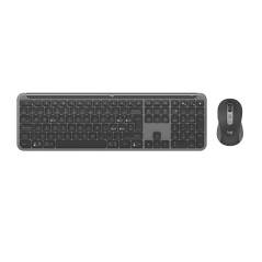 Logitech MK950 Signature Slim Combo MK950