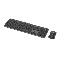 Logitech MK950 Signature Slim Combo MK950