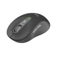 Logitech MK950 Signature Slim Combo MK950