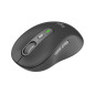 Logitech MK950 Signature Slim Combo MK950