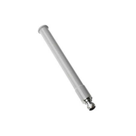 Cisco AIR-ANT2547V-N antenna di rete Antenna omnidirezionale Tipo N 7 dBi