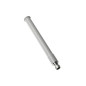 Cisco AIR-ANT2547V-N antenna di rete Antenna omnidirezionale Tipo N 7 dBi