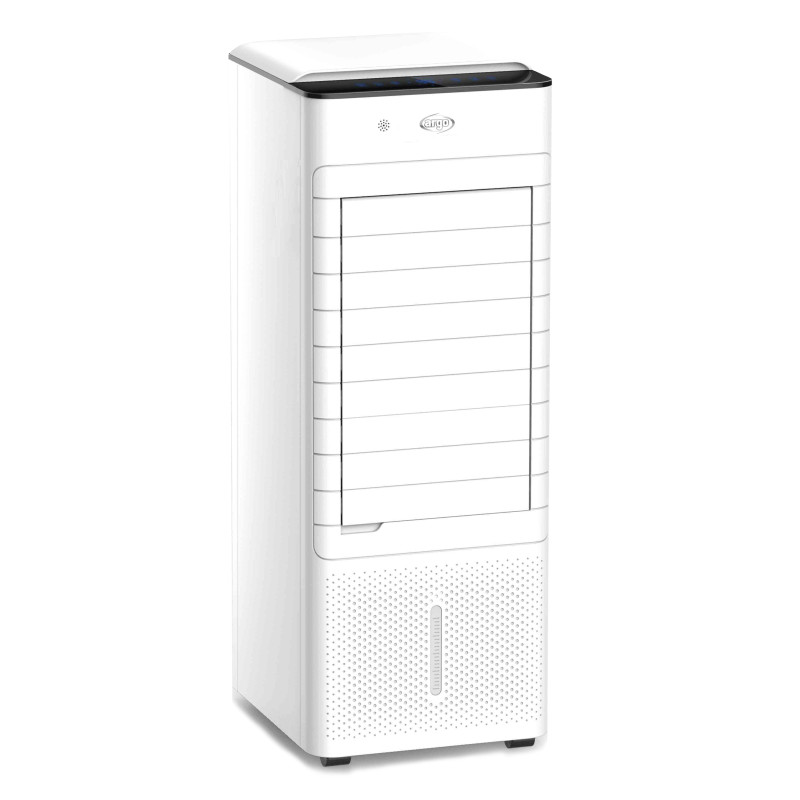 Argoclima Raffrescatore evaporativo ARGO POLIFEMO KIRK