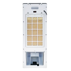 Argoclima Raffrescatore evaporativo ARGO POLIFEMO KIRK