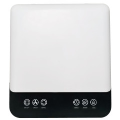 Argoclima Raffrescatore evaporativo ARGO POLIFEMO KIRK