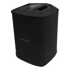 Bose 869725-0010 parte e accessorio per altoparlanti portatili