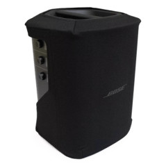 Bose 869725-0010 parte e accessorio per altoparlanti portatili