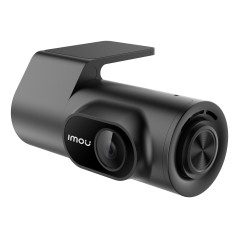 Imou T800 dash cam 4K Ultra HD Wi-Fi dC Nero