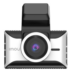 Imou S800PRO 4K Ultra HD Wi-Fi dC