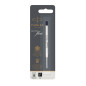 Parker 1950367 ricaricatore di penna Fine Nero 1 pz