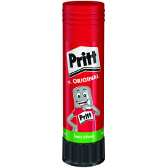Pritt Colla Stick 43g