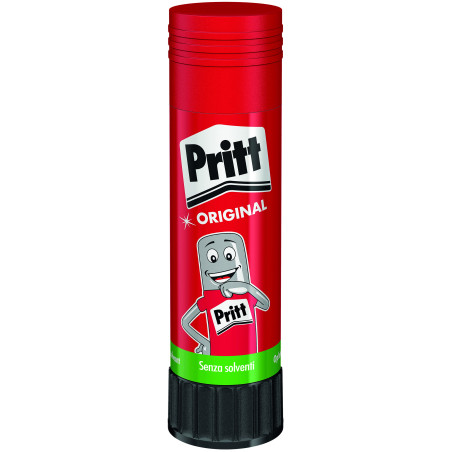 Pritt Colla Stick 43g
