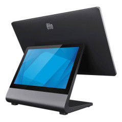 Elo Touch Solutions EloPOS Z30 39,6 cm (15.6") 1920 x 1080 Pixel Touch screen Grigio