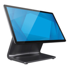 Elo Touch Solutions EloPOS Z30 39,6 cm (15.6") 1920 x 1080 Pixel Touch screen Grigio