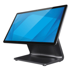 Elo Touch Solutions EloPOS Z30 39,6 cm (15.6") 1920 x 1080 Pixel Touch screen Grigio