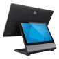 Elo Touch Solutions EloPOS Z30 39,6 cm (15.6") 1920 x 1080 Pixel Touch screen Grigio