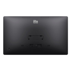 Elo Touch Solutions I-Series 5 Slate Pannello piatto per segnaletica digitale 39,6 cm (15.6") LED Wi-Fi 350 cd m² Full HD
