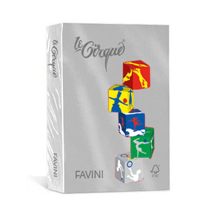 Favini A71U504 carta inkjet