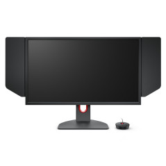 ZOWIE XL2746K Monitor PC 68,6 cm (27") 1920 x 1080 Pixel Full HD LED Nero