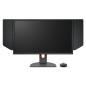ZOWIE XL2746K Monitor PC 68,6 cm (27") 1920 x 1080 Pixel Full HD LED Nero