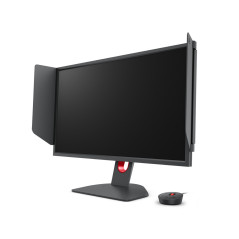 ZOWIE XL2746K Monitor PC 68,6 cm (27") 1920 x 1080 Pixel Full HD LED Nero
