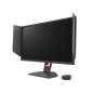 ZOWIE XL2746K Monitor PC 68,6 cm (27") 1920 x 1080 Pixel Full HD LED Nero