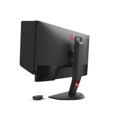 ZOWIE XL2746K Monitor PC 68,6 cm (27") 1920 x 1080 Pixel Full HD LED Nero