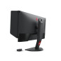 ZOWIE XL2746K Monitor PC 68,6 cm (27") 1920 x 1080 Pixel Full HD LED Nero