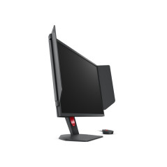 ZOWIE XL2746K Monitor PC 68,6 cm (27") 1920 x 1080 Pixel Full HD LED Nero