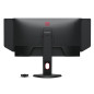 ZOWIE XL2746K Monitor PC 68,6 cm (27") 1920 x 1080 Pixel Full HD LED Nero
