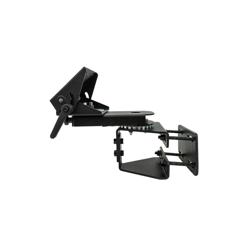 Getac 590GBL001263 kit di fissaggio Nero Getac 590GBL001263 kit di fissaggio Nero