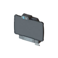 Gamber-Johnson 7160-1807-20 docking station per dispositivo mobile Tablet Grigio