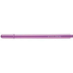 Tratto 830731 penna tecnica Fine Rosa 12 pz