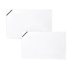 Saul Sadoch Rex 8117 cartolina di auguri e condoglianze Biglietto di auguri standard 100 pz