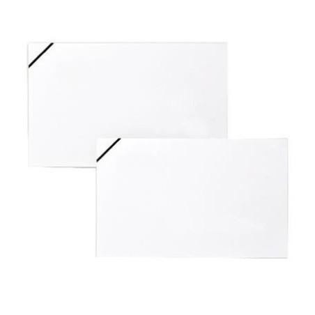 Saul Sadoch Rex 8117 cartolina di auguri e condoglianze Biglietto di auguri standard 100 pz