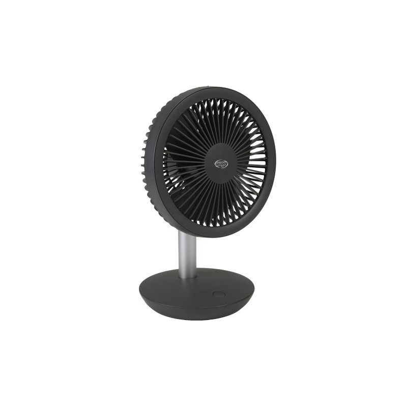 Argoclima Orfeo Titanium Titanio Argoclima Orfeo Titanium Titanio