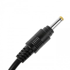 Green Cell AD76P adattatore e invertitore Interno 45 W Nero