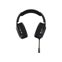 Acer Predator Galea 550 Auricolare Wireless A Padiglione Gaming USB tipo-C Bluetooth Nero