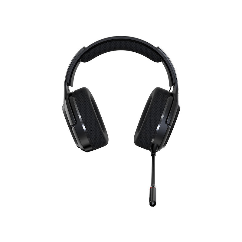 Acer Predator Galea 550 Auricolare Wireless A Padiglione Gaming USB tipo-C Bluetooth Nero