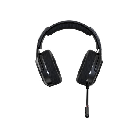 Acer Predator Galea 550 Auricolare Wireless A Padiglione Gaming USB tipo-C Bluetooth Nero
