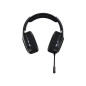 Acer Predator Galea 550 Auricolare Wireless A Padiglione Gaming USB tipo-C Bluetooth Nero