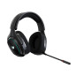 Acer Predator Galea 550 Auricolare Wireless A Padiglione Gaming USB tipo-C Bluetooth Nero