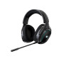 Acer Predator Galea 550 Auricolare Wireless A Padiglione Gaming USB tipo-C Bluetooth Nero