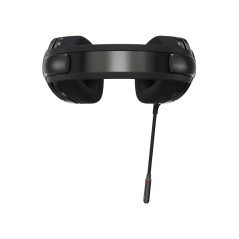 Acer Predator Galea 550 Auricolare Wireless A Padiglione Gaming USB tipo-C Bluetooth Nero