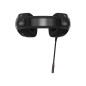 Acer Predator Galea 550 Auricolare Wireless A Padiglione Gaming USB tipo-C Bluetooth Nero