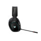Acer Predator Galea 550 Auricolare Wireless A Padiglione Gaming USB tipo-C Bluetooth Nero