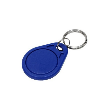 2N 9134166E accessorio per sistema intercom