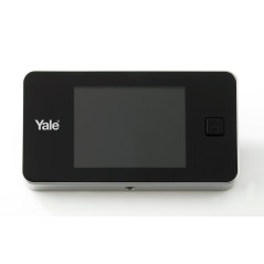 Yale 500 Series